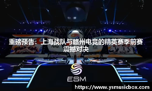 3003新葡的京集团网址