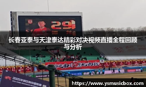 3003新葡的京集团网址