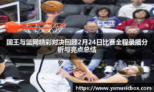 3003新葡的京集团